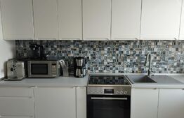 Casa de 4 camere, 120 mp utili, eficienta energetic, Cristian