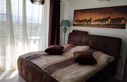 Casa de 4 camere, 120 mp utili, eficienta energetic, Cristian