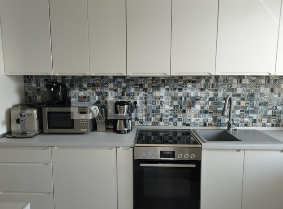 Casa de vânzare 4 camere Vest - 96233CV | BLITZ Sibiu | Poza6