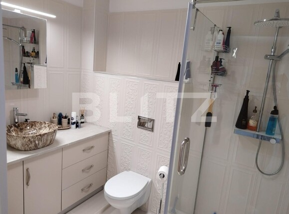 Casa de vânzare 4 camere Vest - 96233CV | BLITZ Sibiu | Poza8