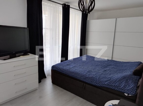 Casa de vânzare 4 camere Vest - 96233CV | BLITZ Sibiu | Poza4