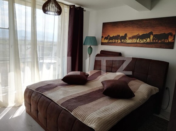 Casa de vânzare 4 camere Vest - 96233CV | BLITZ Sibiu | Poza3