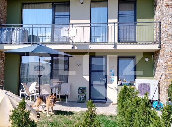 Casa de vânzare 4 camere Vest - 96233CV | BLITZ Sibiu | Poza2