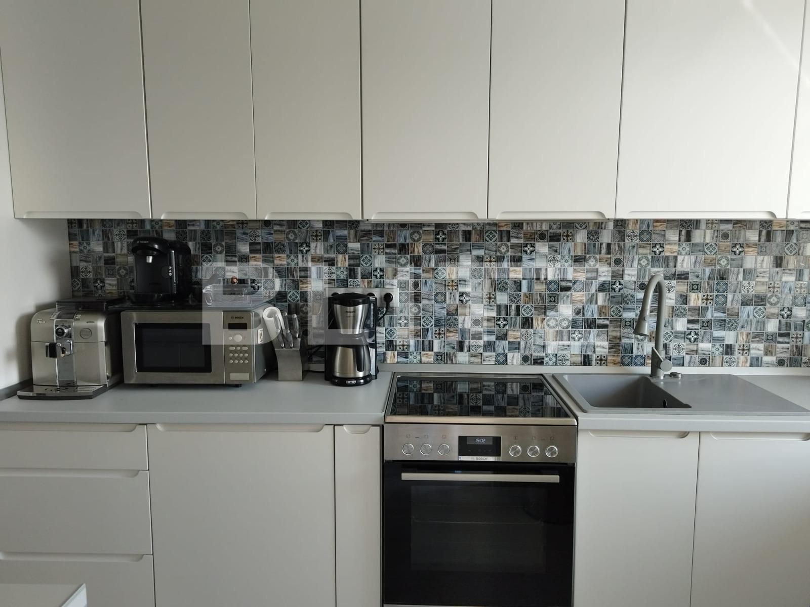 Casa de vânzare 4 camere Vest - 96233CV | BLITZ Sibiu | Poza6