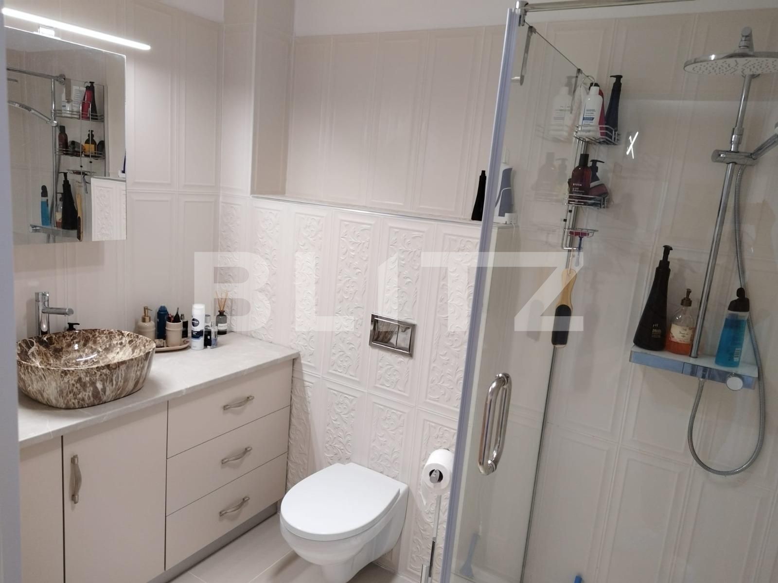 Casa de vânzare 4 camere Vest - 96233CV | BLITZ Sibiu | Poza8