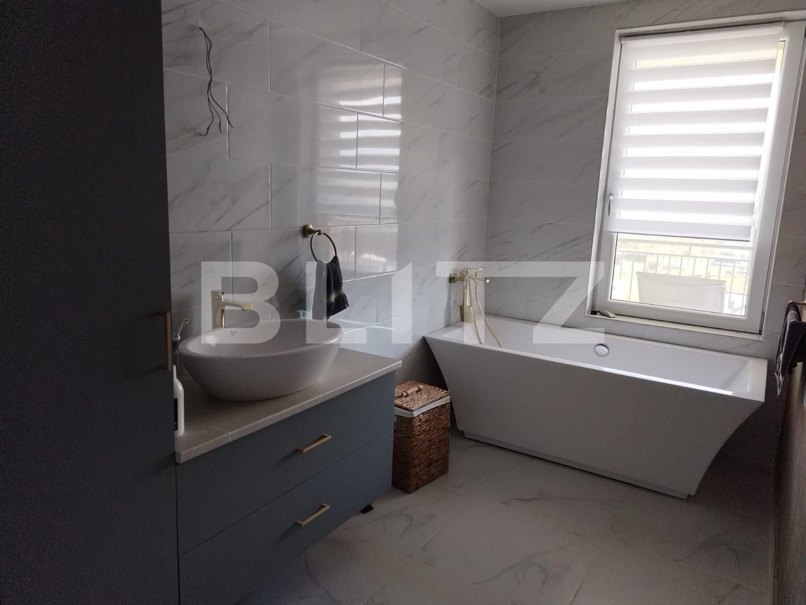 Casa de vânzare 4 camere Vest - 96233CV | BLITZ Sibiu | Poza5