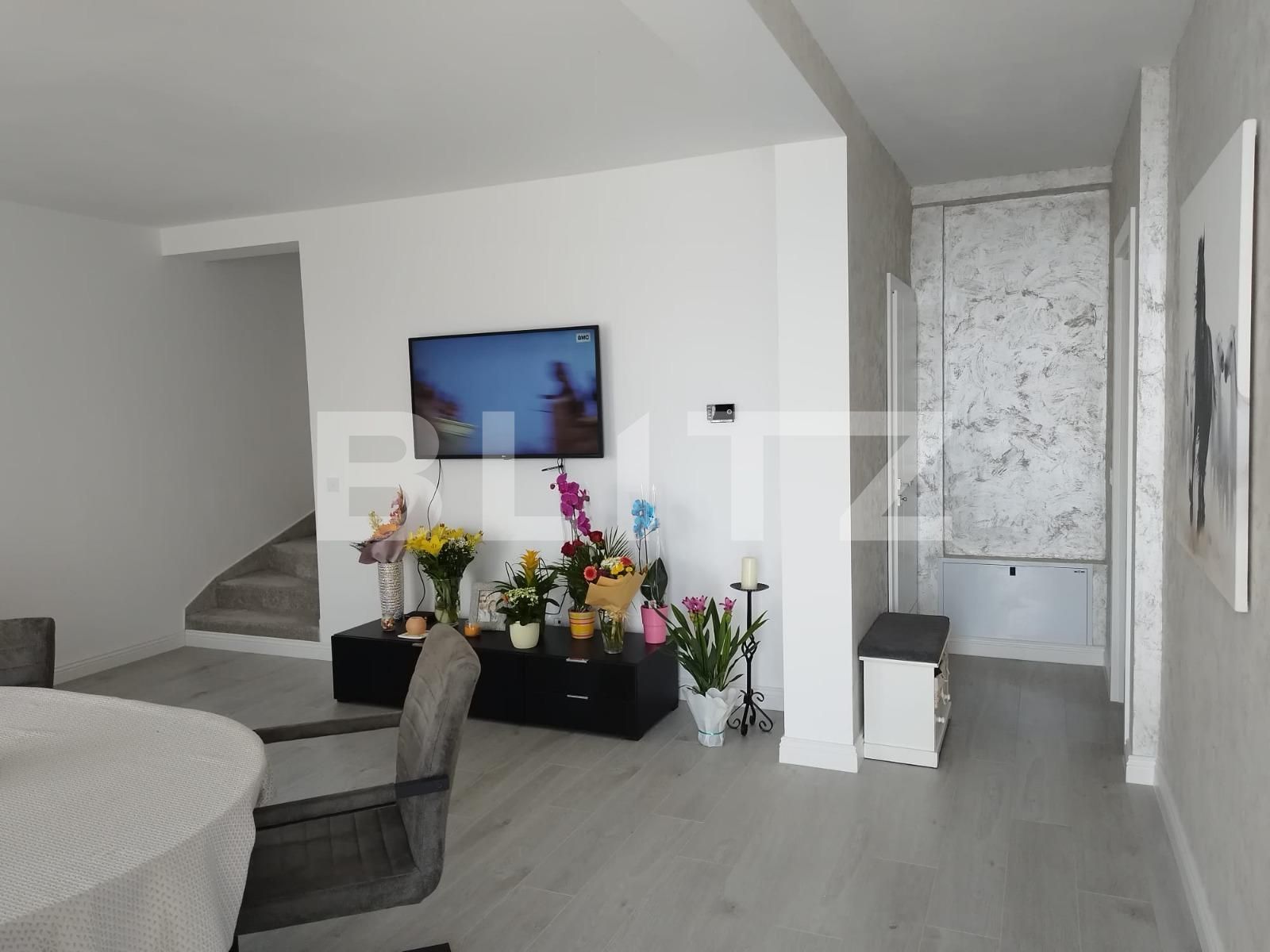 Casa de vânzare 4 camere Vest - 96233CV | BLITZ Sibiu | Poza7