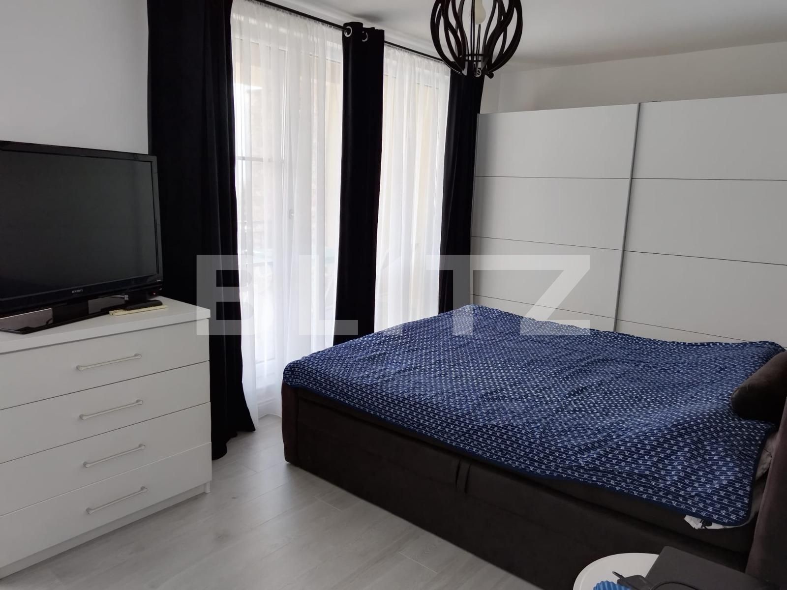 Casa de vânzare 4 camere Vest - 96233CV | BLITZ Sibiu | Poza4