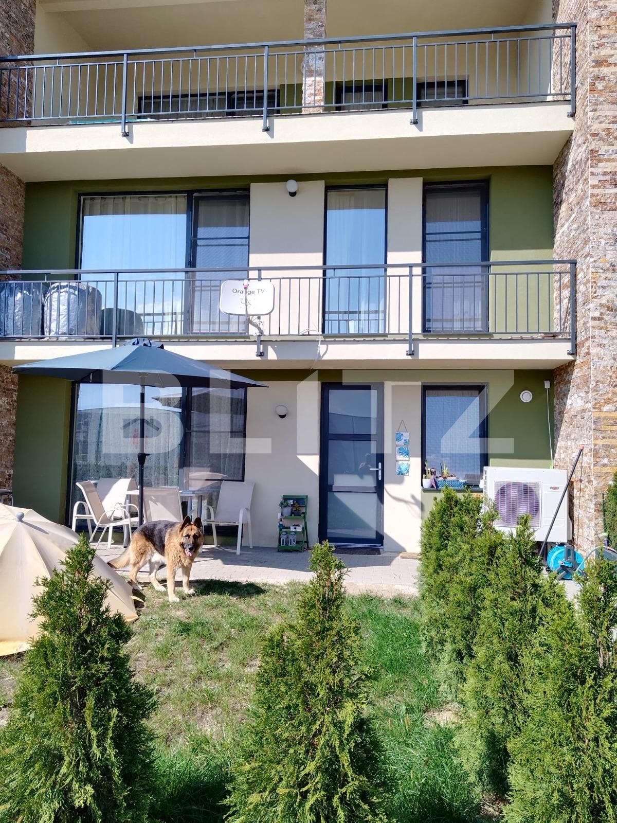 Casa de vânzare 4 camere Vest - 96233CV | BLITZ Sibiu | Poza2