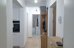 Apartament 2 camere, decomandat, 50 mp, 42 mp curte, zona Arhitectilor.