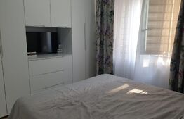 Apartament 2 camere, decomandat, 50 mp, 42 mp curte, zona Arhitectilor.