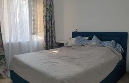 Apartament 2 camere, decomandat, 50 mp, 42 mp curte, zona Arhitectilor.