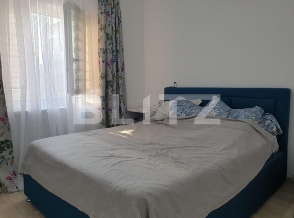 Apartament de vânzare 2 camere Calea Cisnadiei - Arhitectilor - 96253AV | BLITZ Sibiu | Poza4