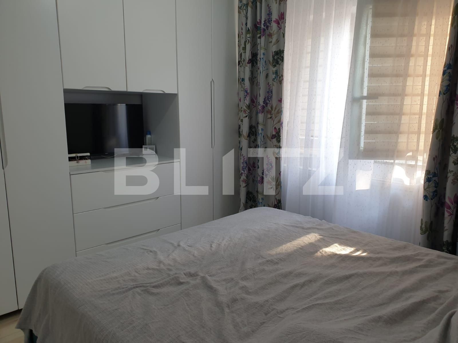 Apartament de vânzare 2 camere Calea Cisnadiei - Arhitectilor - 96253AV | BLITZ Sibiu | Poza7
