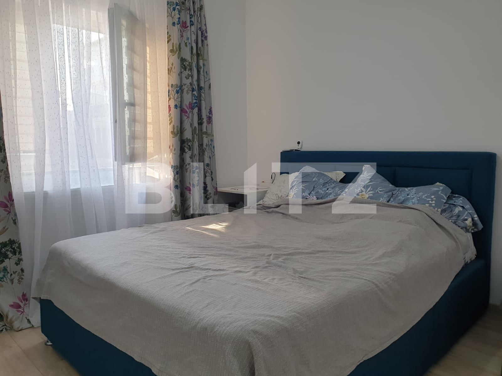 Apartament de vânzare 2 camere Calea Cisnadiei - Arhitectilor - 96253AV | BLITZ Sibiu | Poza4