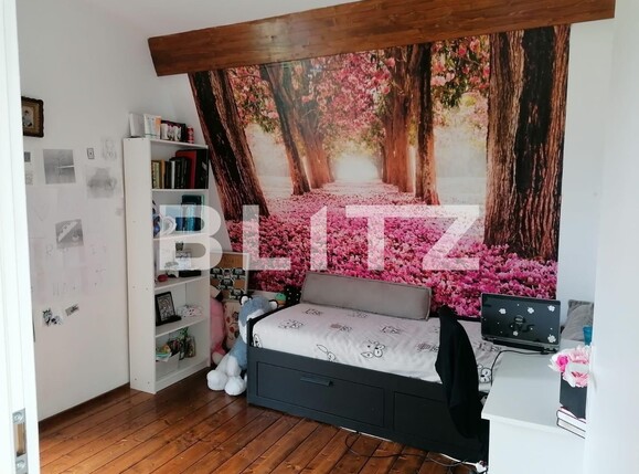 Casa de vânzare 2 camere Exterior Sud - 96272CV | BLITZ Sibiu | Poza6