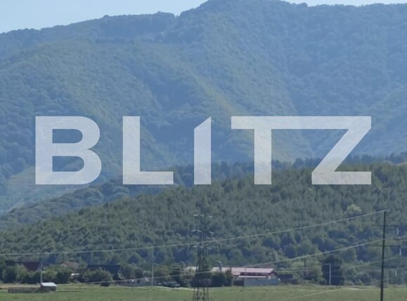 Casa de vânzare 2 camere Exterior Sud - 96272CV | BLITZ Sibiu | Poza13