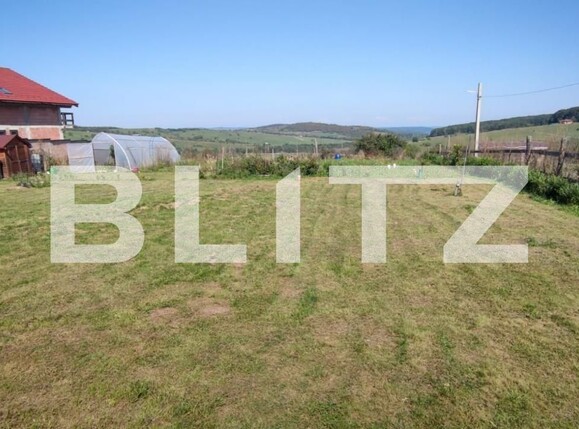 Casa de vânzare 2 camere Exterior Sud - 96272CV | BLITZ Sibiu | Poza5