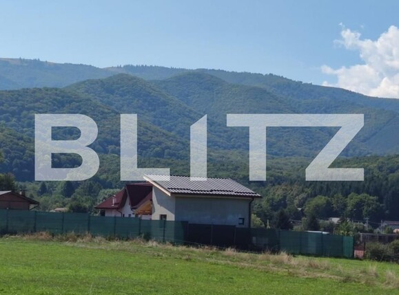Casa de vânzare 2 camere Exterior Sud - 96272CV | BLITZ Sibiu | Poza12