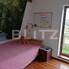 Casa de vânzare 2 camere Exterior Sud - 96272CV - Poza 1 din 13 | BLITZ Sibiu | Poza7