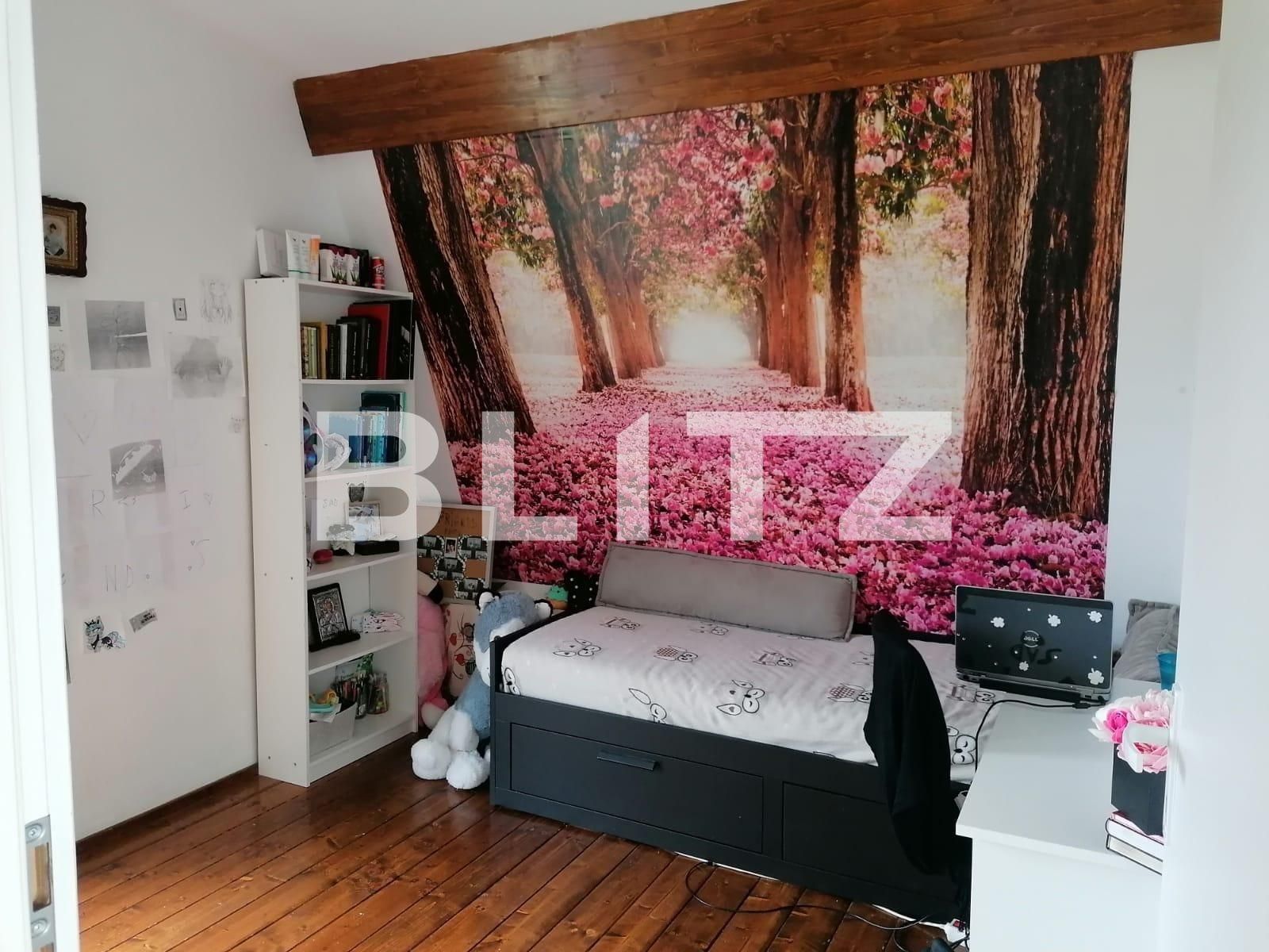 Casa de vânzare 2 camere Exterior Sud - 96272CV | BLITZ Sibiu | Poza6