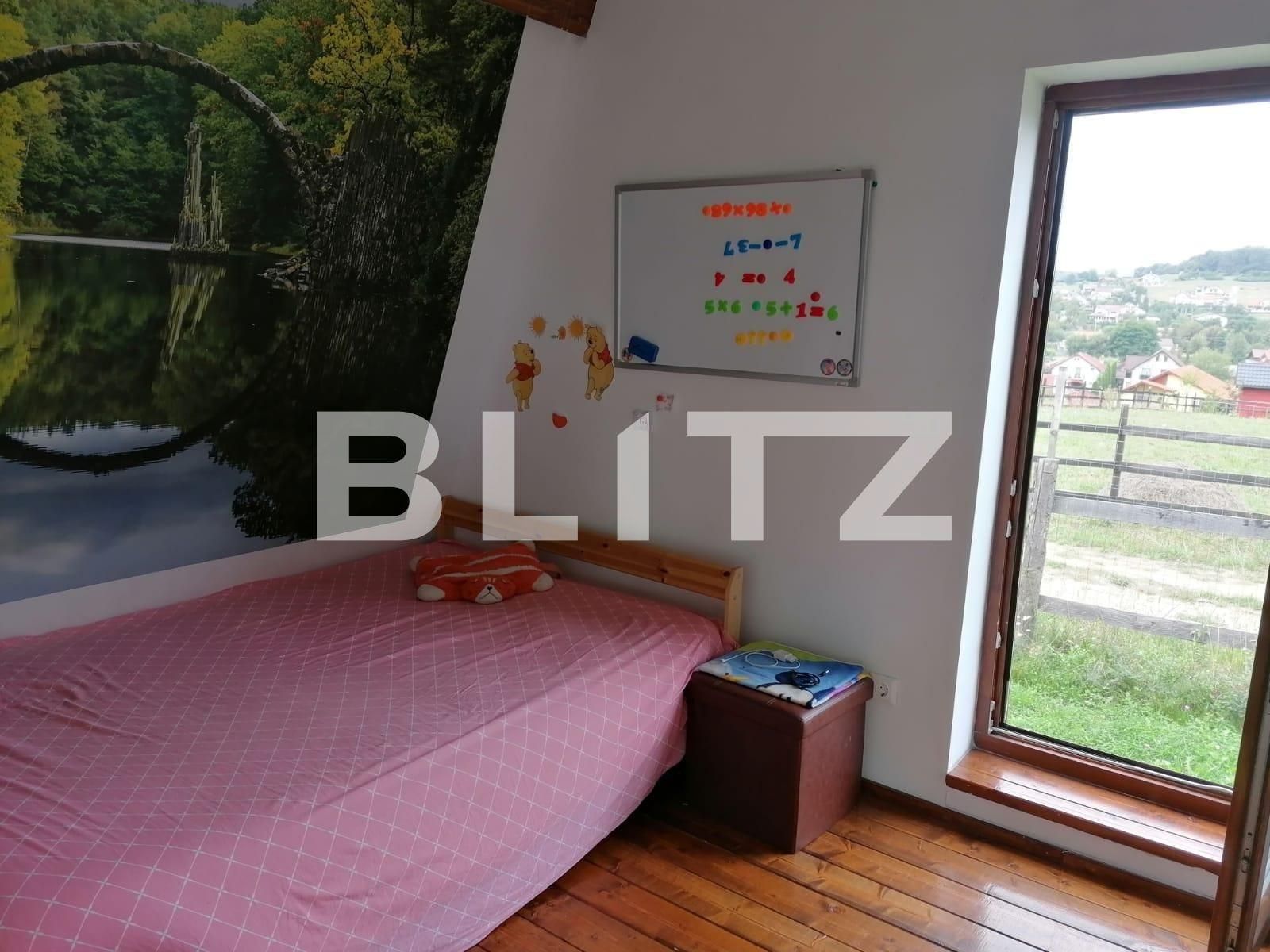 Casa de vânzare 2 camere Exterior Sud - 96272CV | BLITZ Sibiu | Poza7