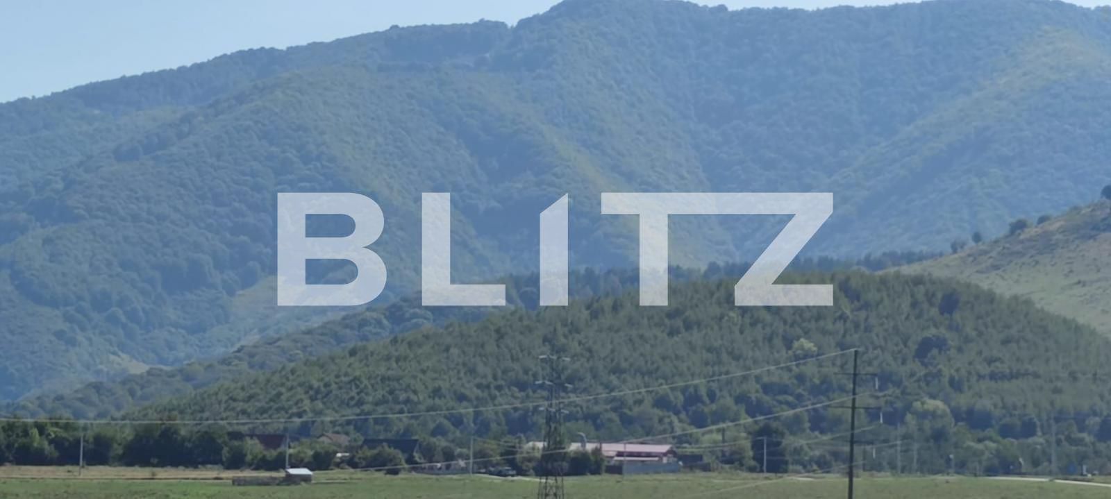 Casa de vânzare 2 camere Exterior Sud - 96272CV | BLITZ Sibiu | Poza13