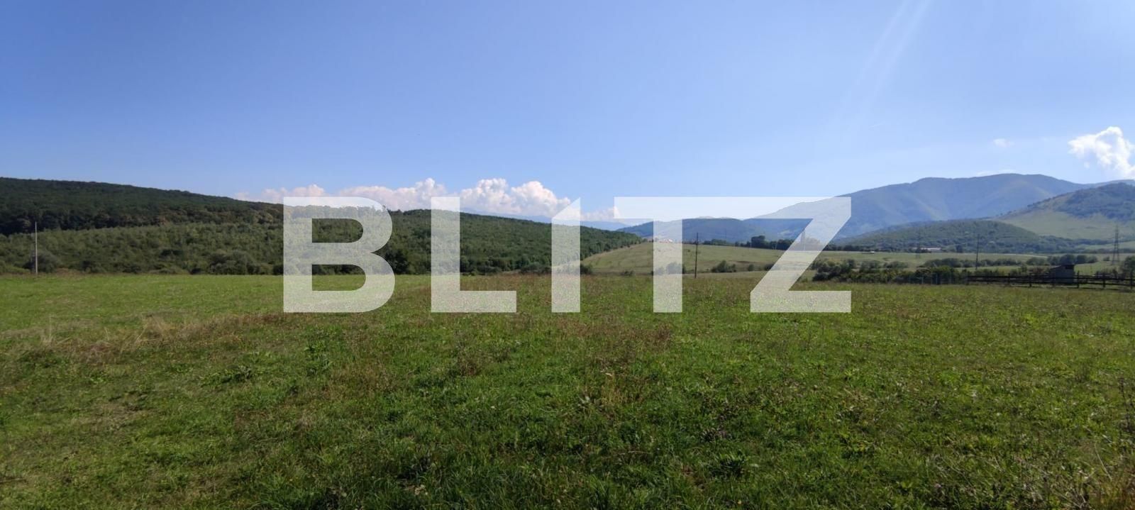 Casa de vânzare 2 camere Exterior Sud - 96272CV | BLITZ Sibiu | Poza11