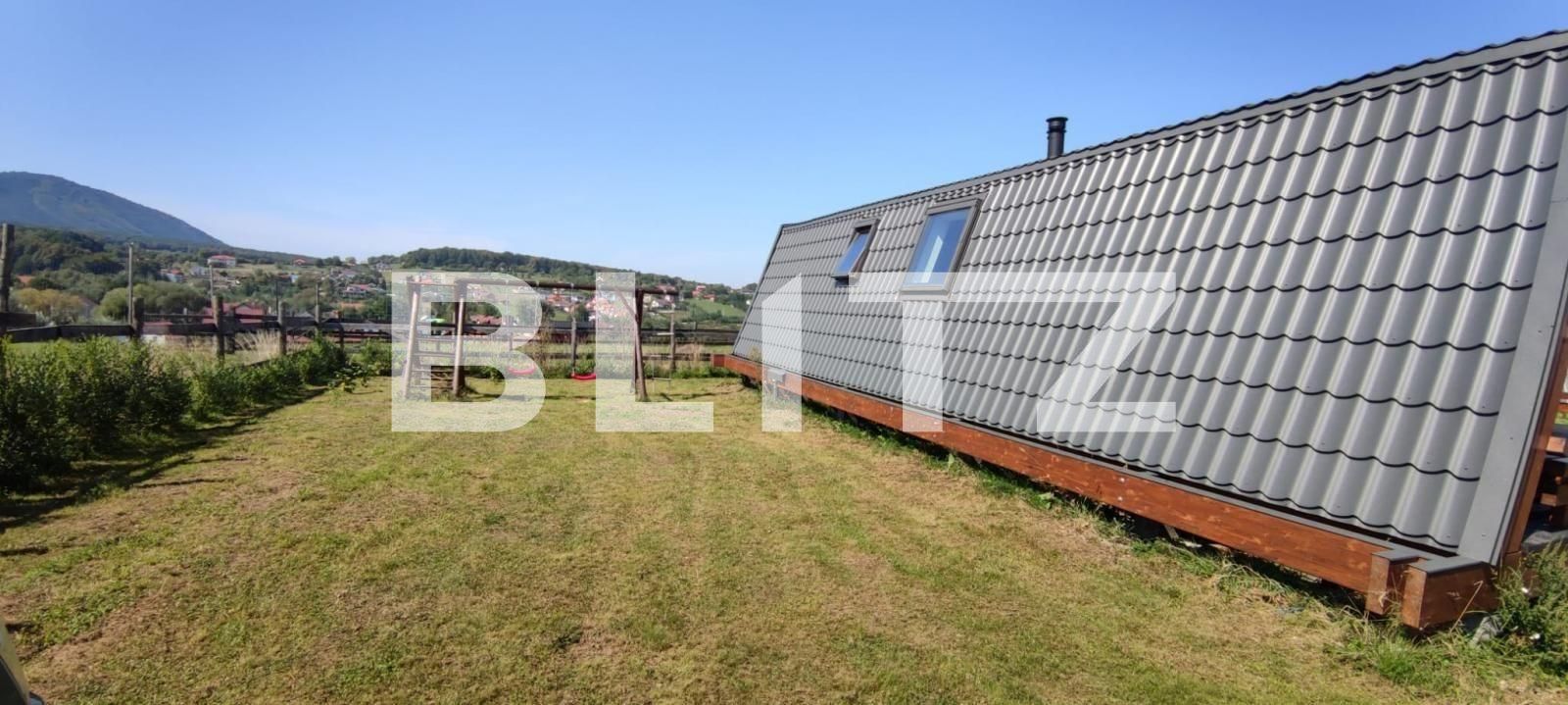 Casa de vânzare 2 camere Exterior Sud - 96272CV | BLITZ Sibiu | Poza4