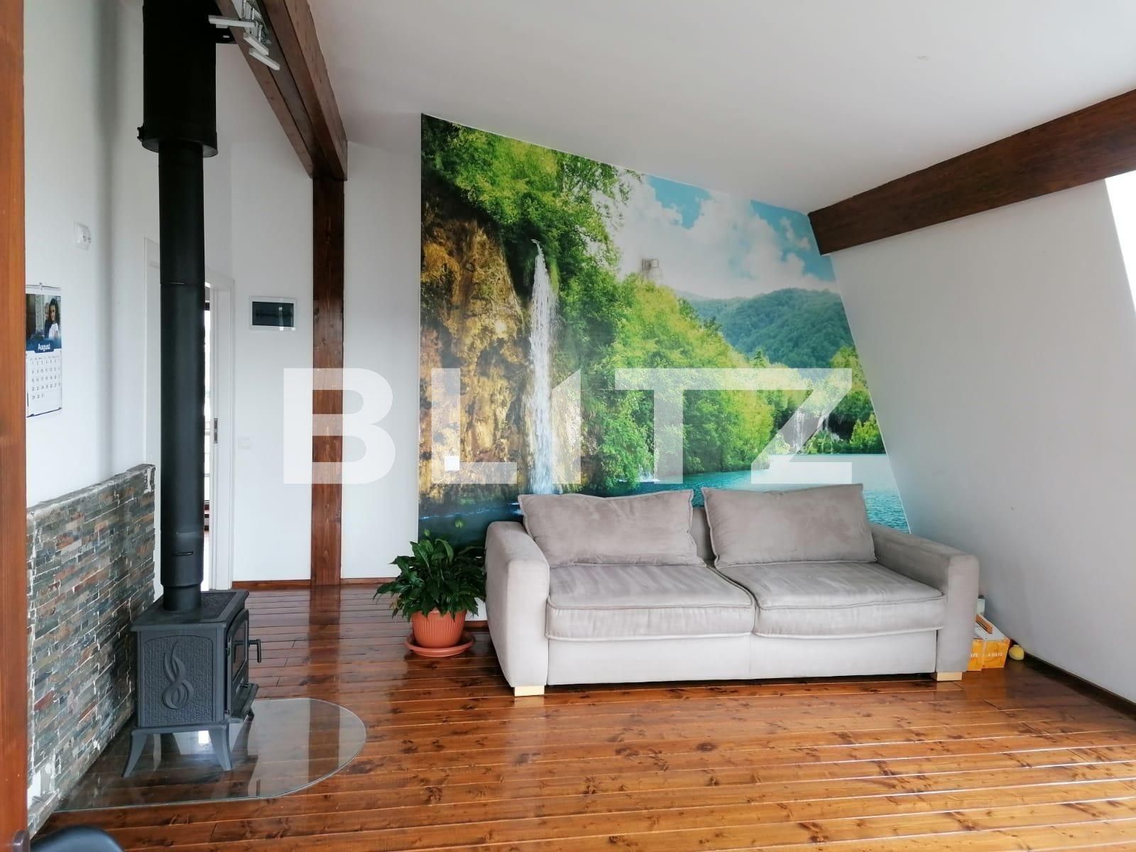 Casa de vânzare 2 camere Exterior Sud - 96272CV | BLITZ Sibiu | Poza10