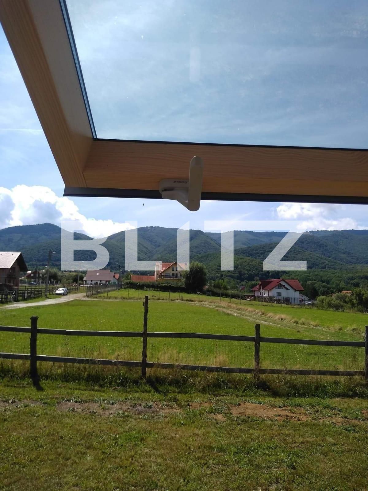 Casa de vânzare 2 camere Exterior Sud - 96272CV | BLITZ Sibiu | Poza3
