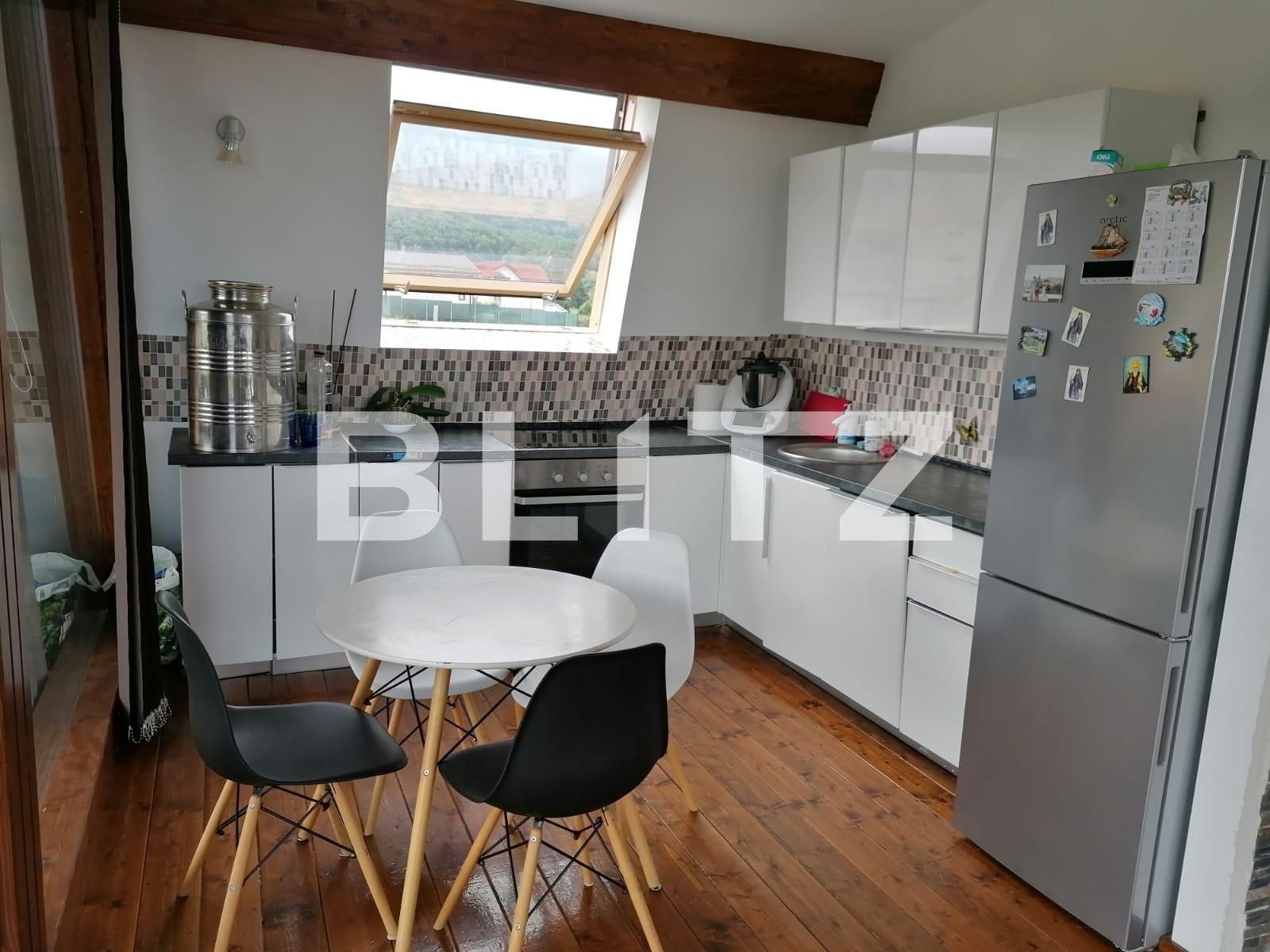 Casa de vânzare 2 camere Exterior Sud - 96272CV | BLITZ Sibiu | Poza9