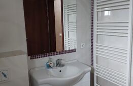 Casa insiruita de 130 mp, curte libera 150 mp, Selimbar