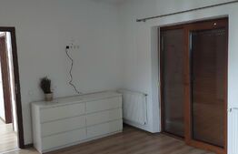 Casa insiruita de 130 mp, curte libera 150 mp, Selimbar