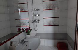 Casa insiruita de 130 mp, curte libera 150 mp, Selimbar