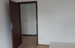 Casa insiruita de 130 mp, curte libera 150 mp, Selimbar