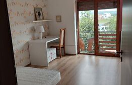 Casa insiruita de 130 mp, curte libera 150 mp, Selimbar