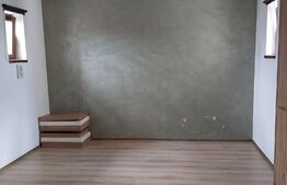 Casa insiruita de 130 mp, curte libera 150 mp, Selimbar