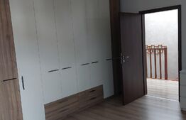 Casa insiruita de 130 mp, curte libera 150 mp, Selimbar