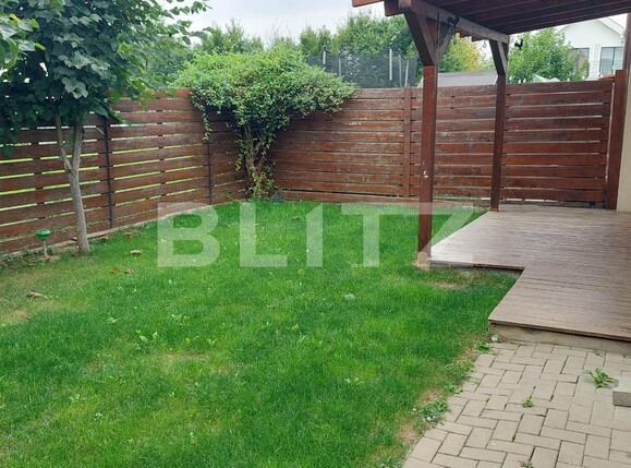 Casa de vânzare 4 camere Șelimbăr - 96289CV | BLITZ Sibiu | Poza19