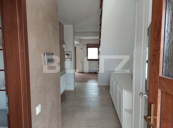 Casa de vânzare 4 camere Șelimbăr - 96289CV | BLITZ Sibiu | Poza2