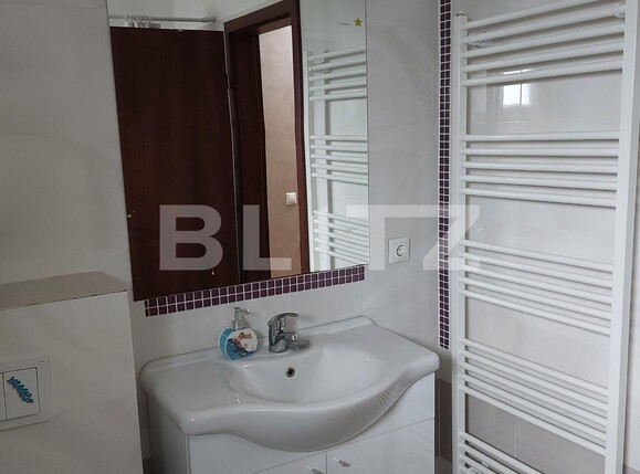 Casa de vânzare 4 camere Șelimbăr - 96289CV | BLITZ Sibiu | Poza11