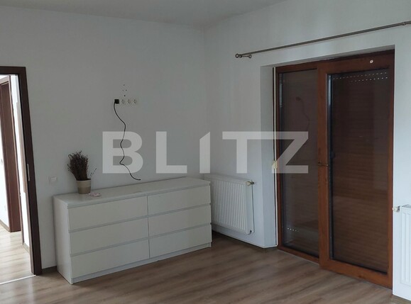 Casa de vânzare 4 camere Șelimbăr - 96289CV | BLITZ Sibiu | Poza10