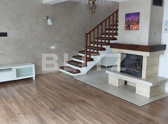 Casa de vânzare 4 camere Șelimbăr - 96289CV | BLITZ Sibiu | Poza7