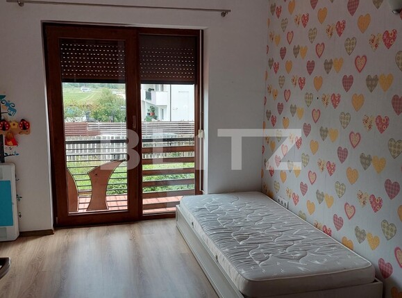 Casa de vânzare 4 camere Șelimbăr - 96289CV | BLITZ Sibiu | Poza14