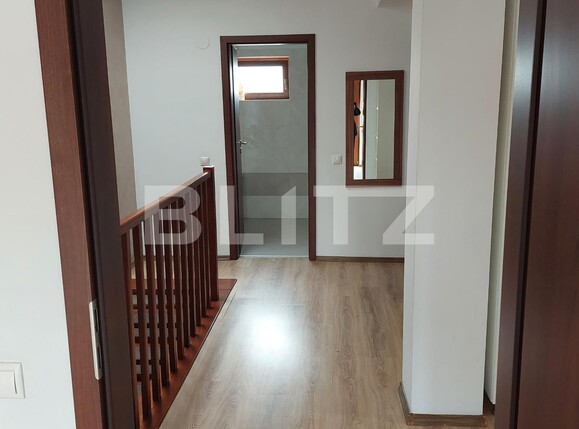 Casa de vânzare 4 camere Șelimbăr - 96289CV | BLITZ Sibiu | Poza17