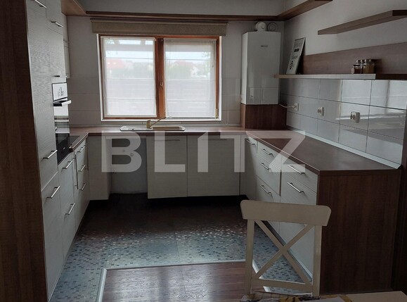 Casa de vânzare 4 camere Șelimbăr - 96289CV | BLITZ Sibiu | Poza5