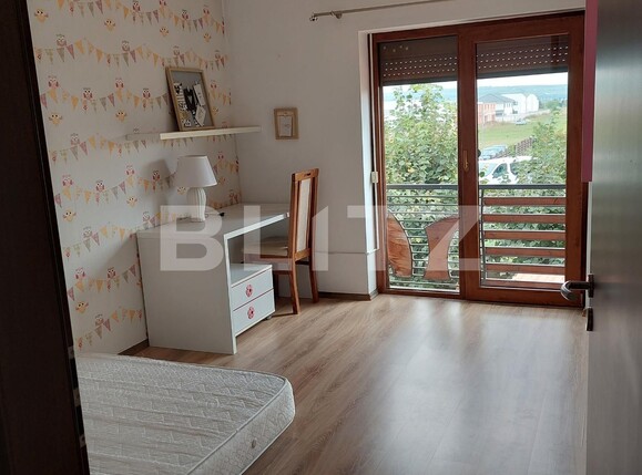 Casa de vânzare 4 camere Șelimbăr - 96289CV | BLITZ Sibiu | Poza12
