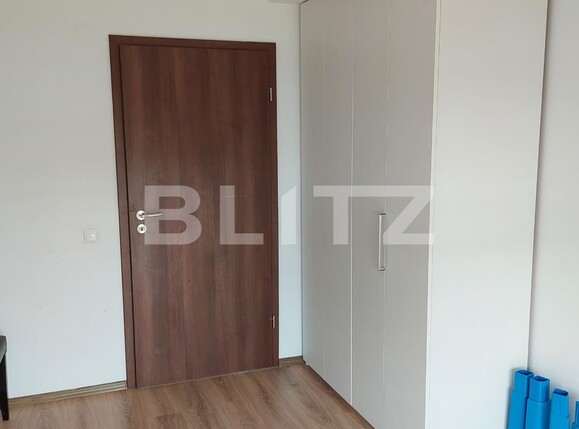 Casa de vânzare 4 camere Șelimbăr - 96289CV | BLITZ Sibiu | Poza15