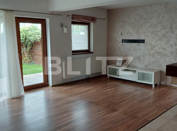 Casa de vânzare 4 camere Șelimbăr - 96289CV | BLITZ Sibiu | Poza6